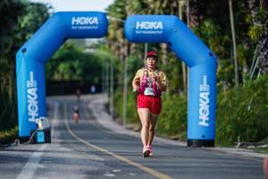 BIB: 
                            <button type="button" onclick="openModal(22576366)" class="btn btn-primary btn-sm float-right btn-popup" data-toggle="modal" data-target=".modal-high-quality">
                        <i class="fas fa-shopping-cart"></i> Add to Cart
                    </button>
                                            <button type="button" onclick="isThisMe(22576366, true)" class="btn btn-success btn-sm float-right btn-popup btn-isme hidden" data-toggle="tooltip" data-placement="bottom" title="นี่คือรูปของคุณใช่ไหม คลิกที่นี่เพื่อเอาเข้าอัลบั้ม">
                        <i class="fas fa-plus"></i> Add to album
                    </button>
                    <button type="button" onclick="isThisMe(22576366, false)" class="btn btn-warning btn-sm float-right btn-popup btn-isnotme hidden">
                        <i class="fas fa-ban"></i> Remove from album
                    </button>